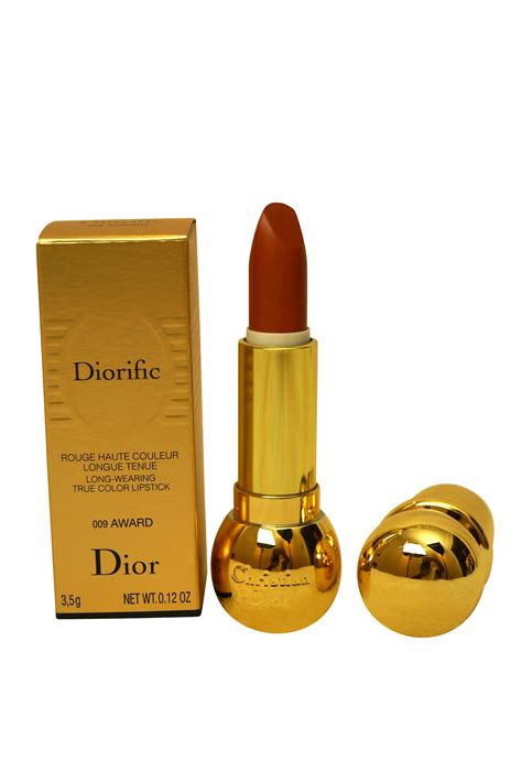 dior diorific long-wearing true color lipstick|christian dior lipsticks online.